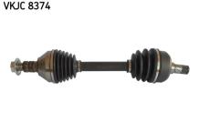 SKF VKJC 8374